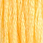 DMC Stranded Cotton Embroidery Thread