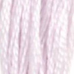 DMC Stranded Cotton Embroidery Thread
