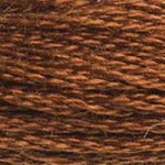 DMC Stranded Cotton Embroidery Thread
