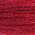 DMC Stranded Cotton Embroidery Thread