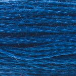 DMC Stranded Cotton Embroidery Thread