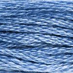 DMC Stranded Cotton Embroidery Thread