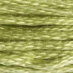 DMC Stranded Cotton Embroidery Thread
