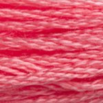 DMC Stranded Cotton Embroidery Thread