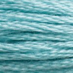 DMC Stranded Cotton Embroidery Thread