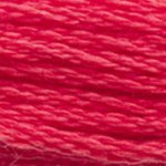 DMC Stranded Cotton Embroidery Thread