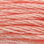DMC Stranded Cotton Embroidery Thread