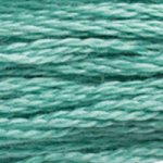 DMC Stranded Cotton Embroidery Thread
