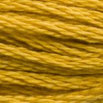 DMC Stranded Cotton Embroidery Thread
