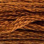 DMC Stranded Cotton Embroidery Thread