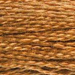 DMC Stranded Cotton Embroidery Thread