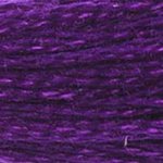 DMC Stranded Cotton Embroidery Thread