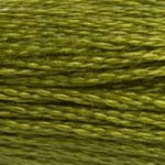 DMC Stranded Cotton Embroidery Thread
