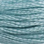 DMC Stranded Cotton Embroidery Thread