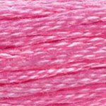 DMC Stranded Cotton Embroidery Thread