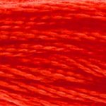 DMC Stranded Cotton Embroidery Thread