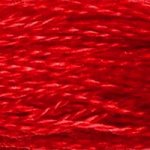 DMC Stranded Cotton Embroidery Thread