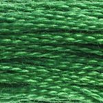 DMC Stranded Cotton Embroidery Thread