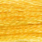 DMC Stranded Cotton Embroidery Thread