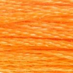 DMC Stranded Cotton Embroidery Thread
