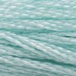 DMC Stranded Cotton Embroidery Thread