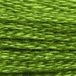 DMC Stranded Cotton Embroidery Thread