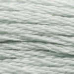 DMC Stranded Cotton Embroidery Thread