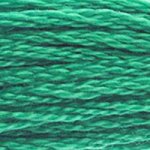 DMC Stranded Cotton Embroidery Thread