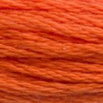 DMC Stranded Cotton Embroidery Thread