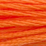 DMC Stranded Cotton Embroidery Thread