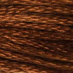 DMC Stranded Cotton Embroidery Thread