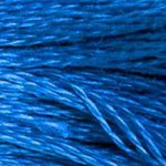 DMC Stranded Cotton Embroidery Thread