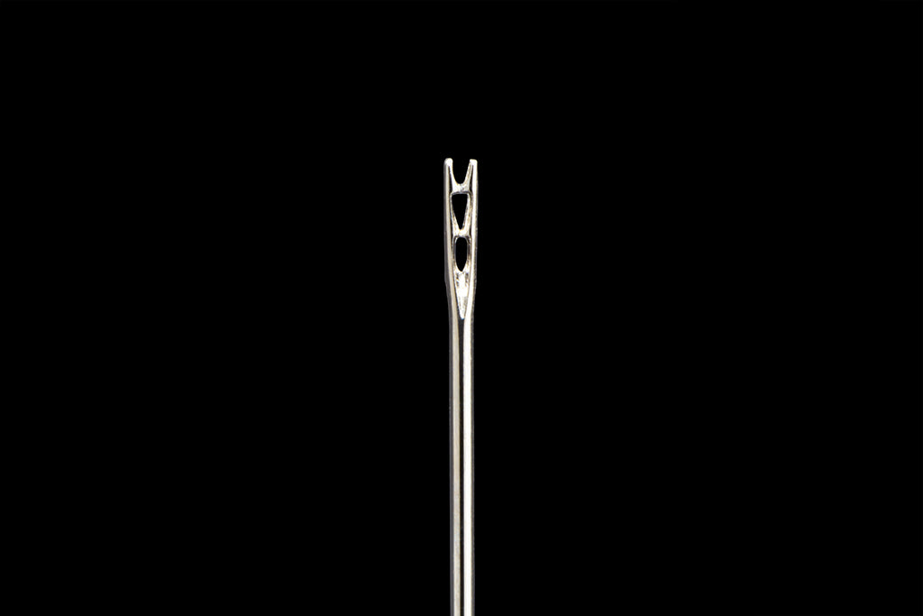 Easy Thread Needles
