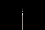 Easy Thread Needles