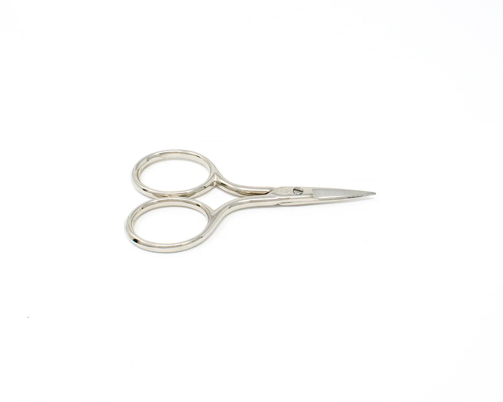 Replacement Etui Scissors