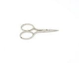 Replacement Etui Scissors
