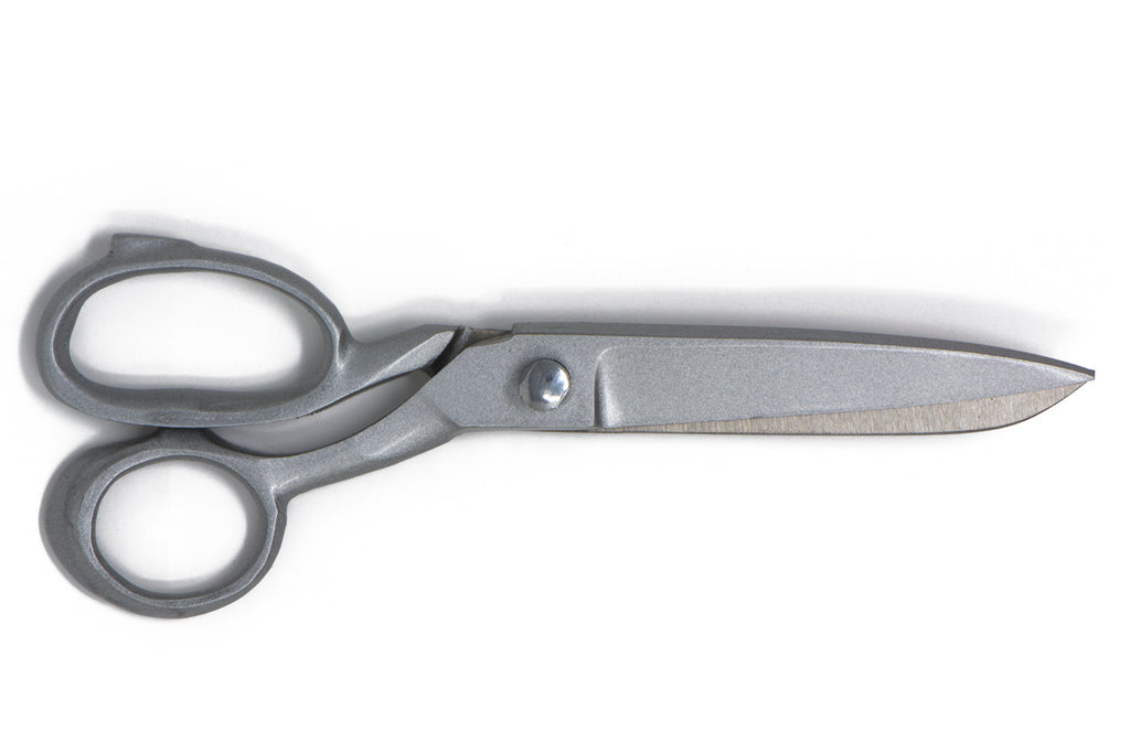 Classic Dressmaking Scissors