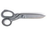 Classic Dressmaking Scissors