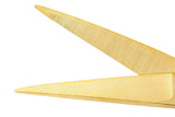 Fine Goldwork Scissors