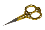 buy needlework tool scissors online