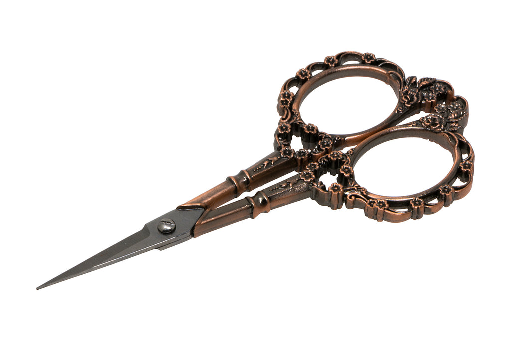 buy embroidery scissors online