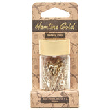 Assorted Size Premium Safety Pins