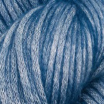 Illimani Amelie Yarn