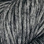 Illimani Amelie Yarn