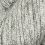 Illimani Amelie Yarn