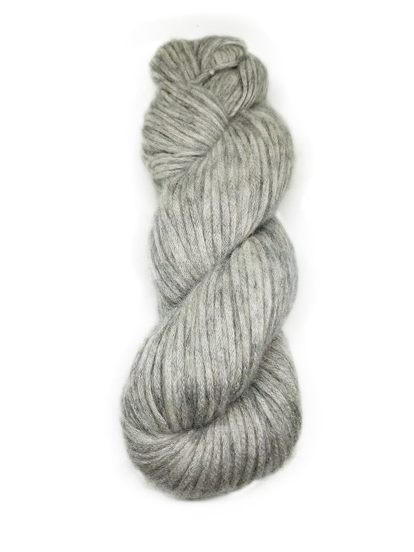 Illimani Amelie Yarn