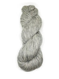 Illimani Amelie Yarn