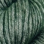 Illimani Amelie Yarn