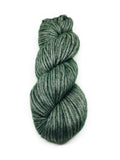 Illimani Amelie Yarn