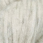 Illimani Amelie Yarn Colour Code Light Gray